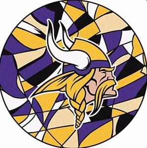 Meet your Posher, Brayden